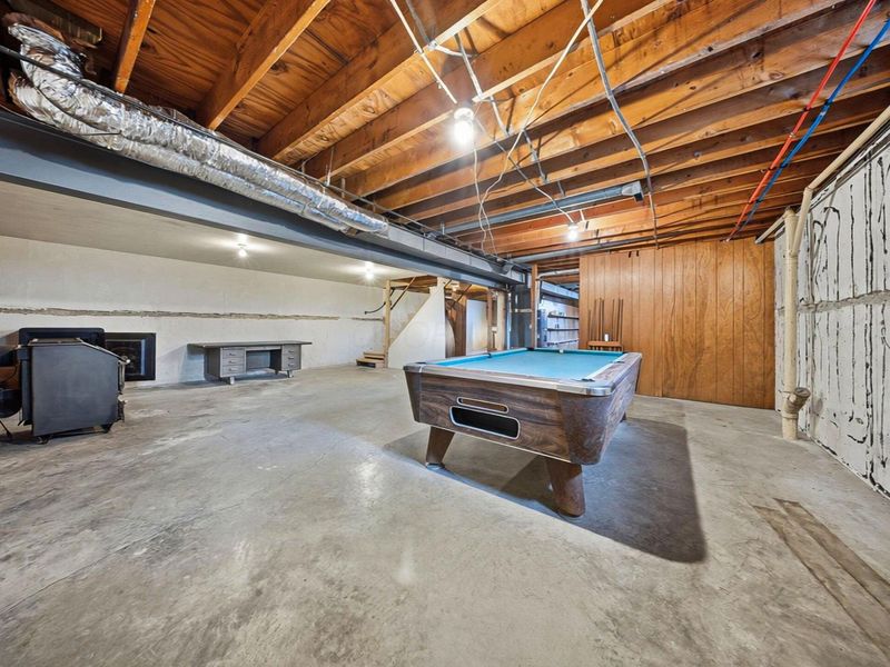 5123 State Route 13 SE, Corning, OH 43730 Photo 54