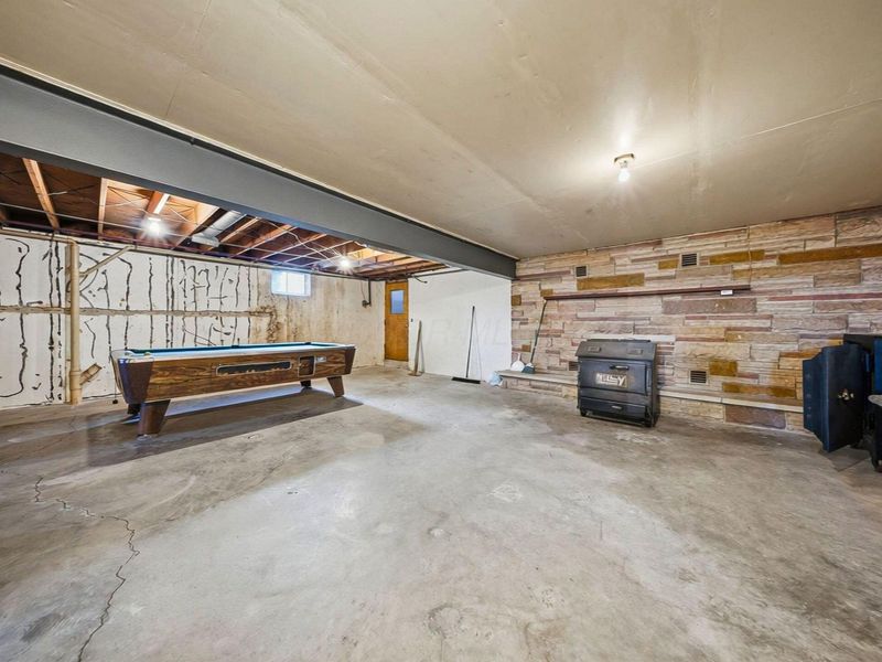 5123 State Route 13 SE, Corning, OH 43730 Photo 55