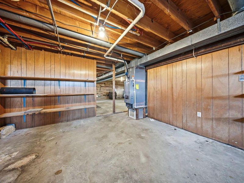 5123 State Route 13 SE, Corning, OH 43730 Photo 57