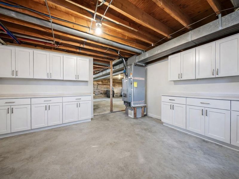 5123 State Route 13 SE, Corning, OH 43730 Photo 58