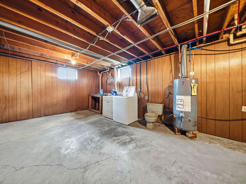 5123 State Route 13 SE, Corning, OH 43730 Photo 59