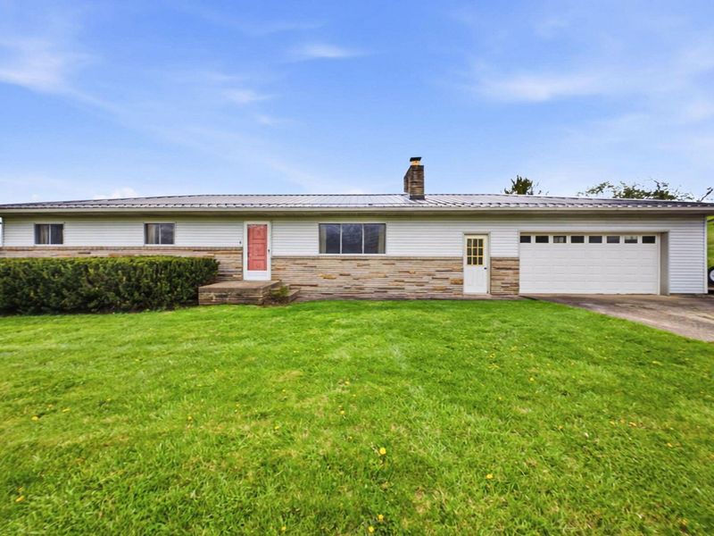 5123 State Route 13 SE, Corning, OH 43730 Photo 6