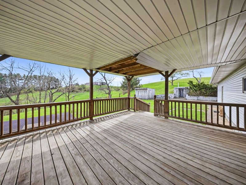 5123 State Route 13 SE, Corning, OH 43730 Photo 61