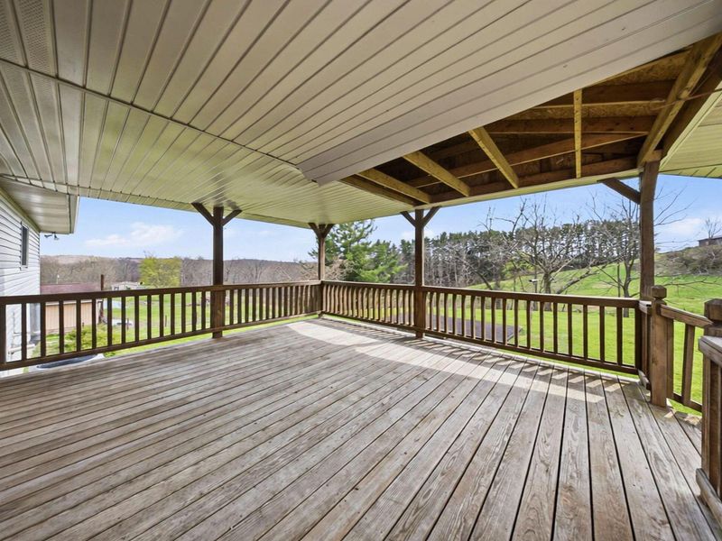 5123 State Route 13 SE, Corning, OH 43730 Photo 62