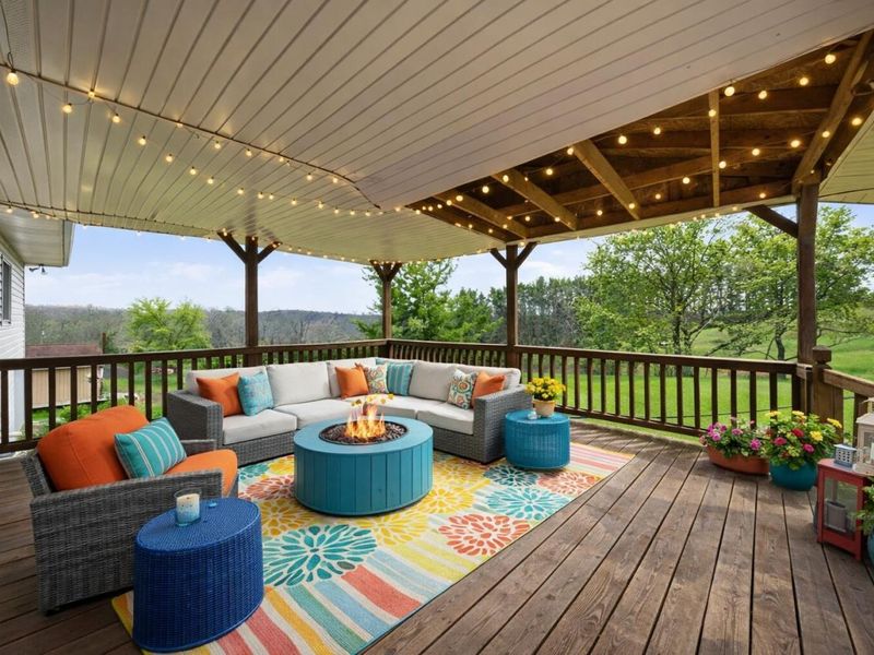 5123 State Route 13 SE, Corning, OH 43730 Photo 63