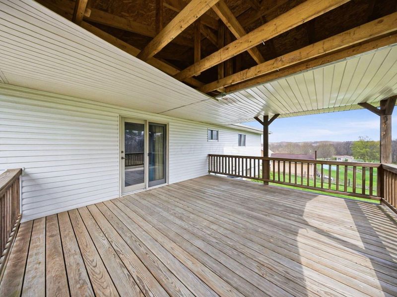 5123 State Route 13 SE, Corning, OH 43730 Photo 64