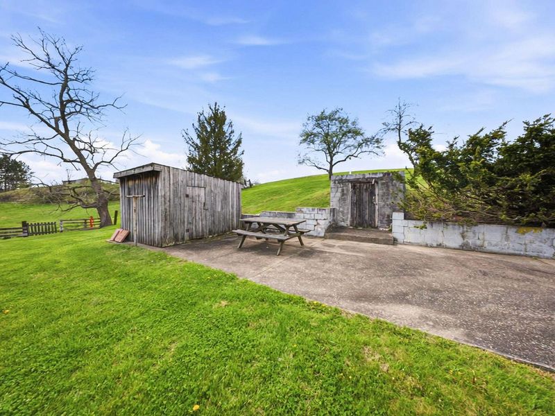 5123 State Route 13 SE, Corning, OH 43730 Photo 65