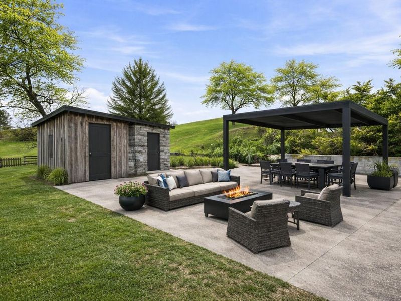 5123 State Route 13 SE, Corning, OH 43730 Photo 66