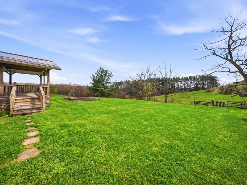 5123 State Route 13 SE, Corning, OH 43730 Photo 67