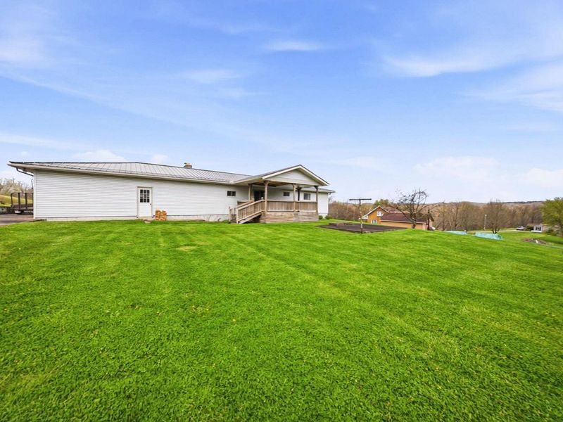 5123 State Route 13 SE, Corning, OH 43730 Photo 69