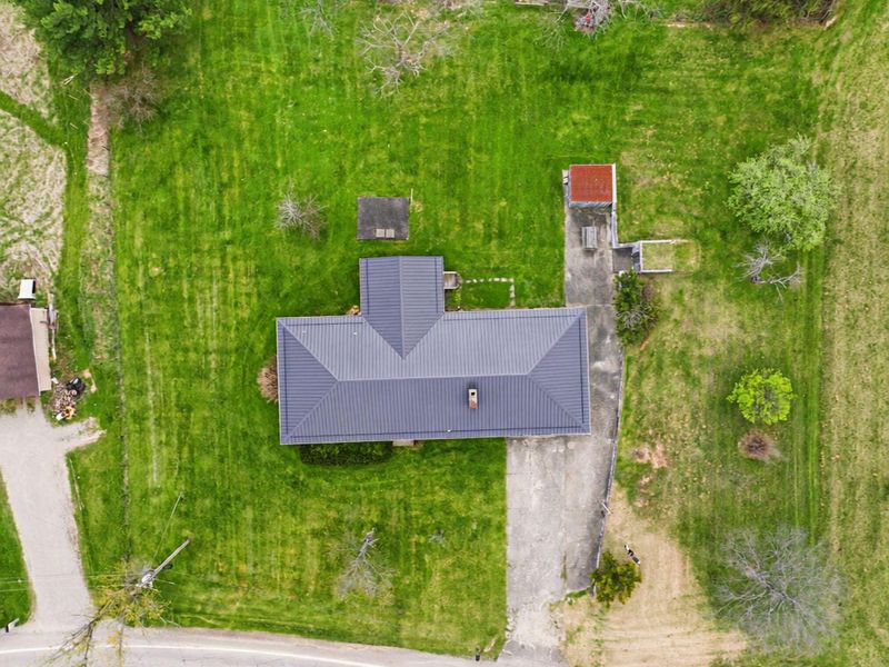 5123 State Route 13 SE, Corning, OH 43730 Photo 7