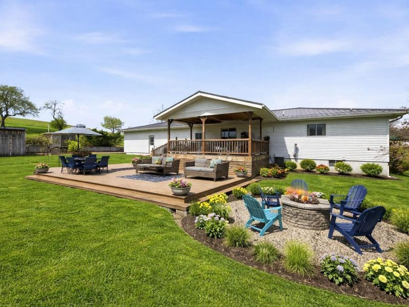 5123 State Route 13 SE, Corning, OH 43730 Photo 71