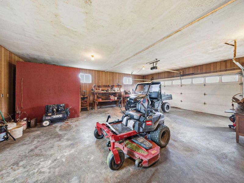 5123 State Route 13 SE, Corning, OH 43730 Photo 73