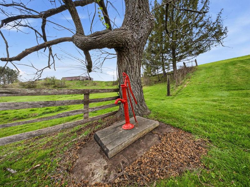 5123 State Route 13 SE, Corning, OH 43730 Photo 75