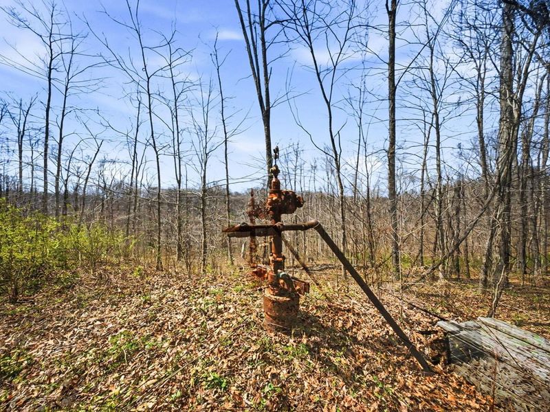 5123 State Route 13 SE, Corning, OH 43730 Photo 77