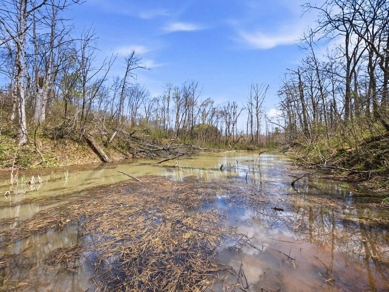 5123 State Route 13 SE, Corning, OH 43730 Photo 82