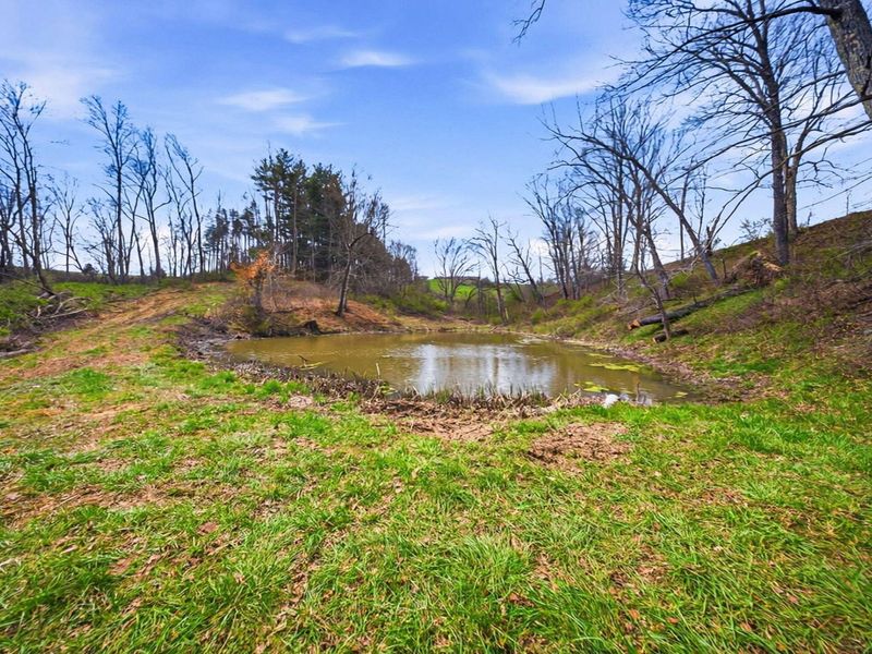 5123 State Route 13 SE, Corning, OH 43730 Photo 83