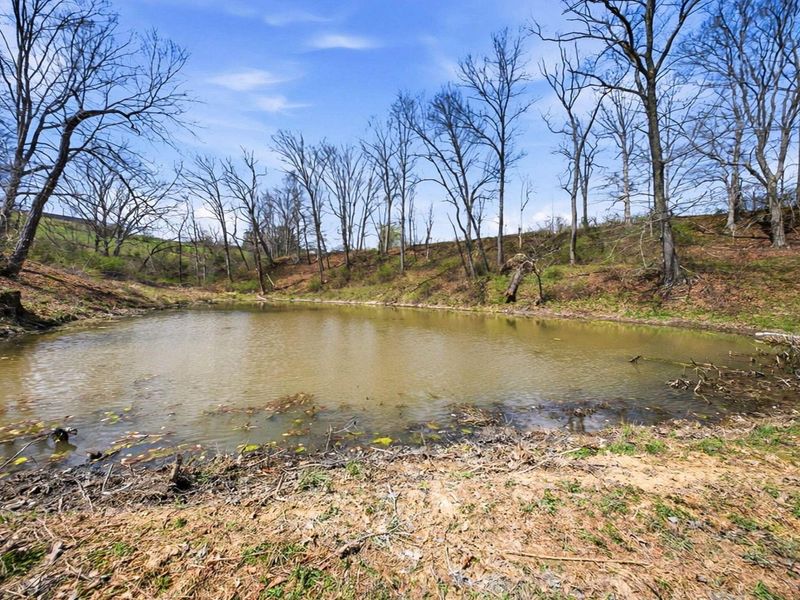 5123 State Route 13 SE, Corning, OH 43730 Photo 85