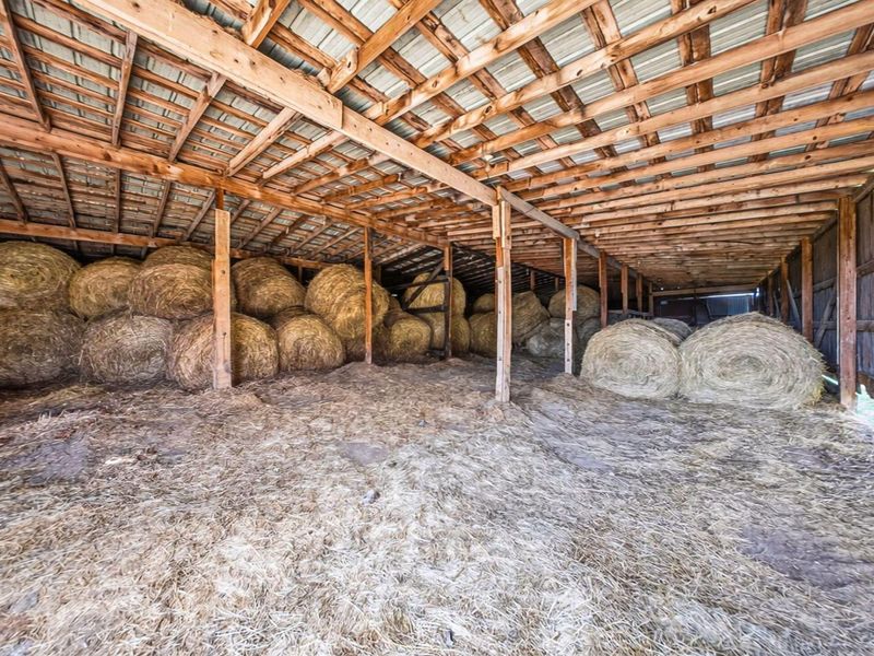 5123 State Route 13 SE, Corning, OH 43730 Photo 86