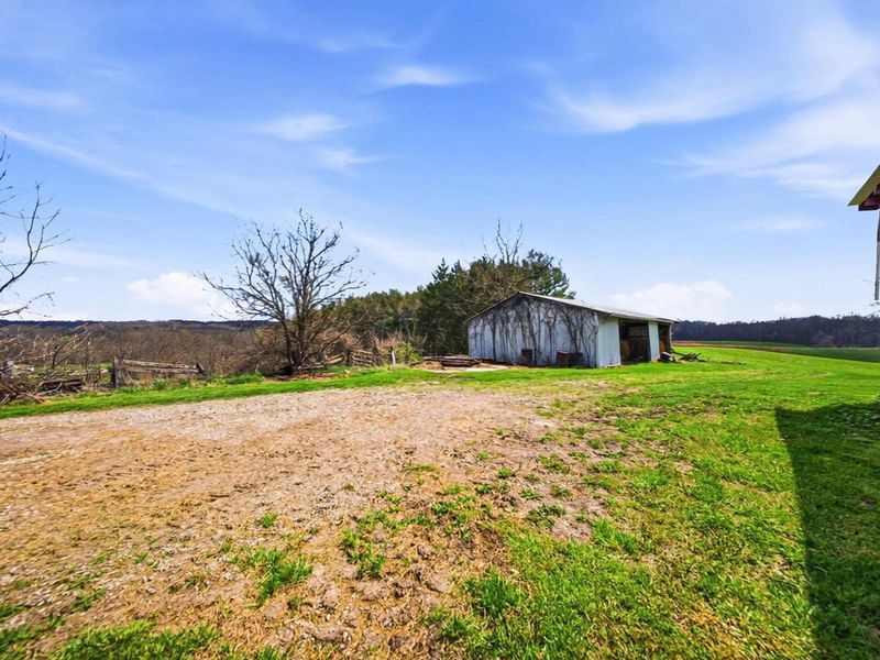 5123 State Route 13 SE, Corning, OH 43730 Photo 87