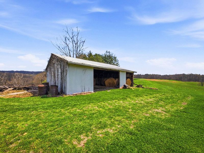 5123 State Route 13 SE, Corning, OH 43730 Photo 91