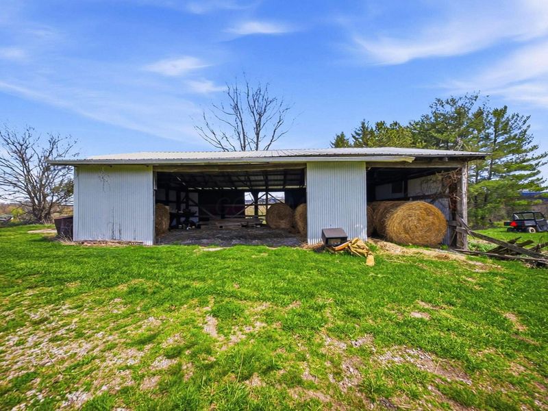 5123 State Route 13 SE, Corning, OH 43730 Photo 92