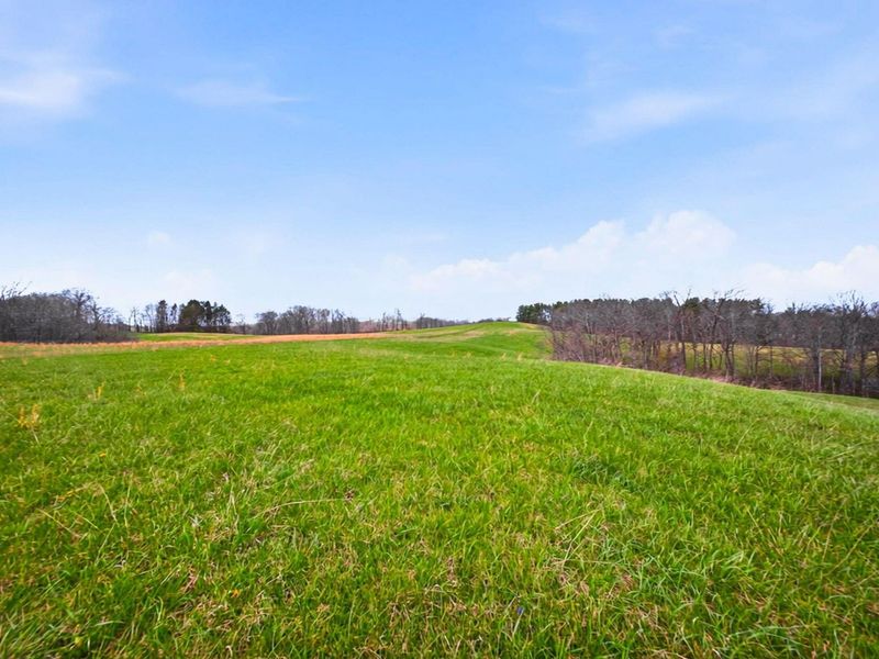 5123 State Route 13 SE, Corning, OH 43730 Photo 95