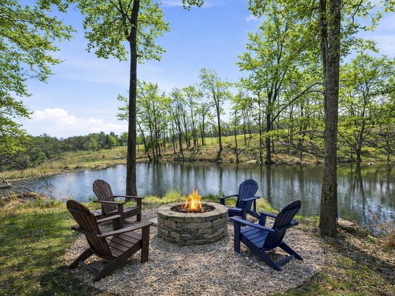 5123 State Route 13 SE, Corning, OH 43730 Photo 97