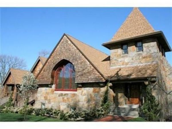 157 Beale Street, Unit 6, Quincy, MA 02170