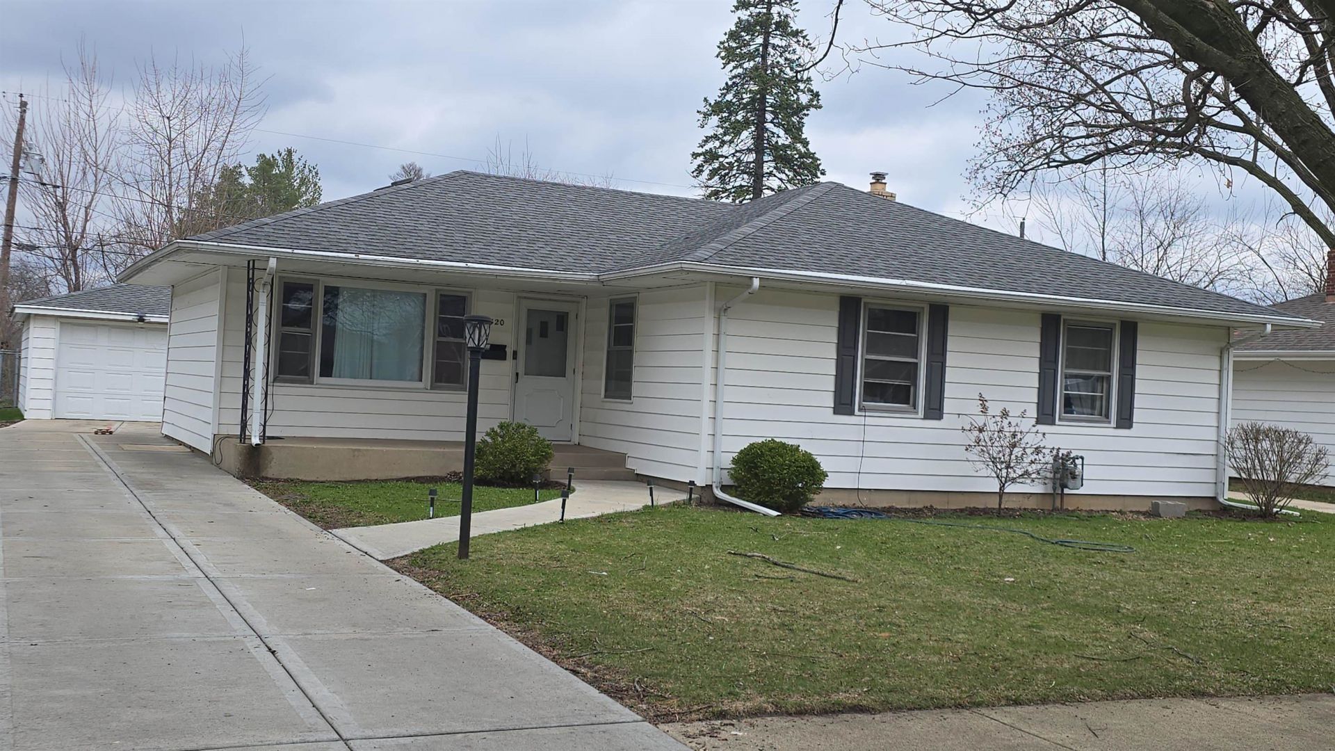 3420 Constance Drive, Rockford, IL 61108 Main Photo