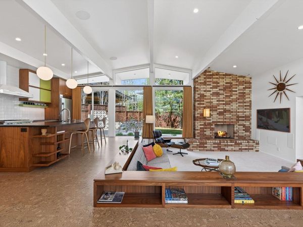 1181 NW Pittman Place, Bend, OR 97703