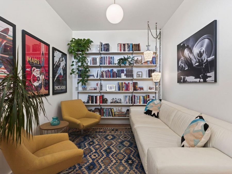 Property Image 22