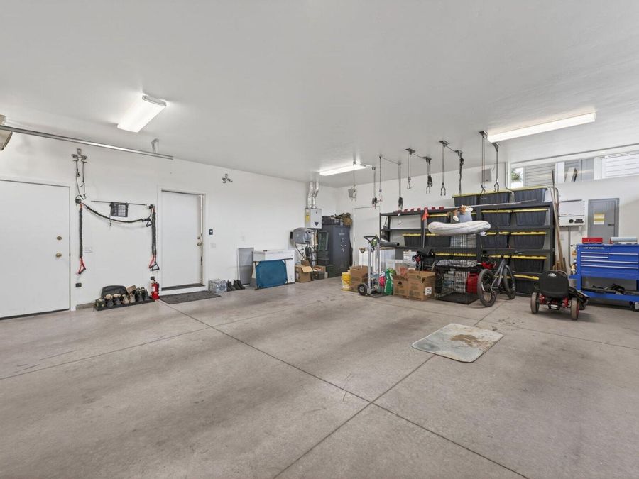 Property Image 51