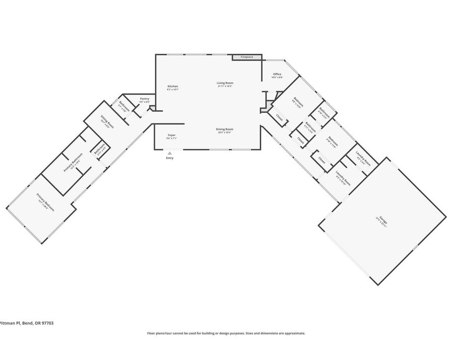Property Image 52