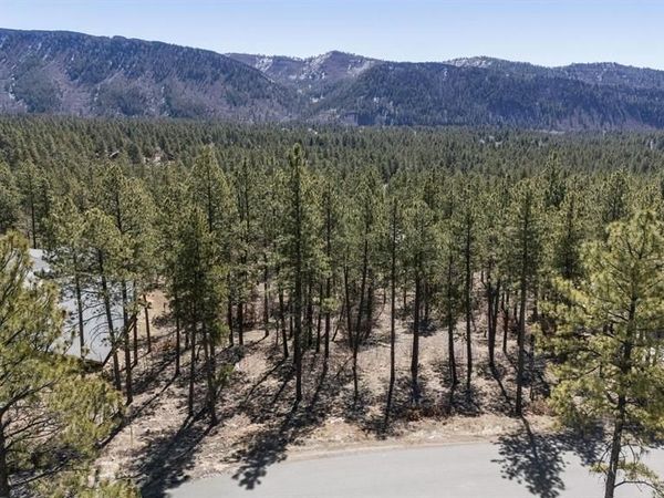 192 Cabin Creek Drive, Durango, CO 81301