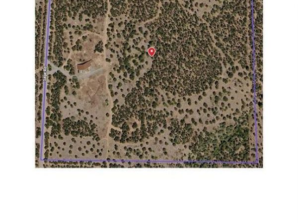 382 and 1531 Sugar Bush and Sager, Montrose, CO 81403