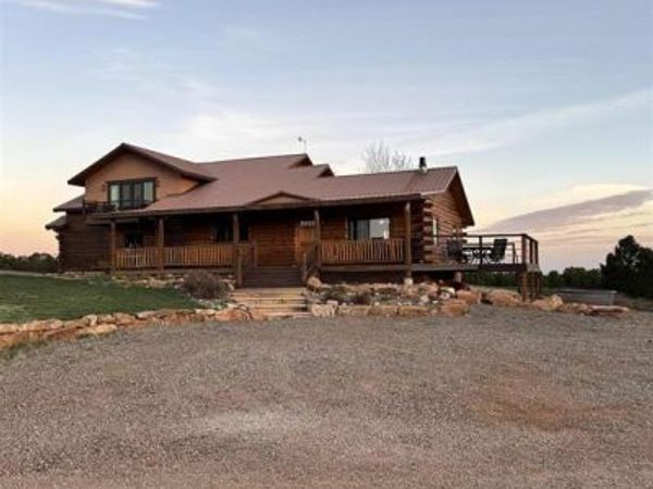 382 and 1531 Sugar Bush and Sage, Montrose, CO 81403