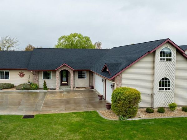 2520 E 3707 N, Twin Falls, ID 83301