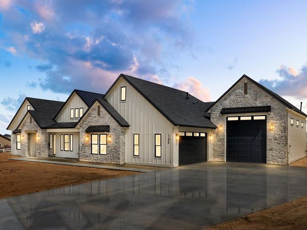 126 Twilight Trail, Marsing, ID 83639