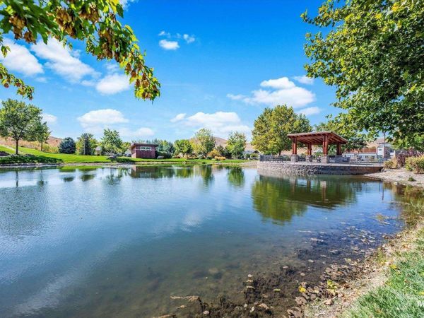 18258 N Goldenridge, Boise, ID 83714