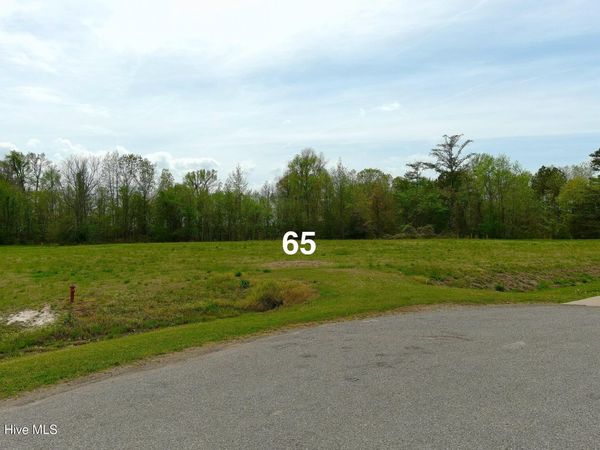 65 Pelican Court, Hertford, NC 27944