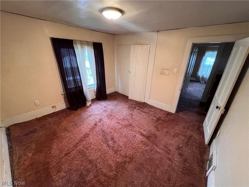 3824 W Main Street, New Waterford, OH 44445 Photo 11