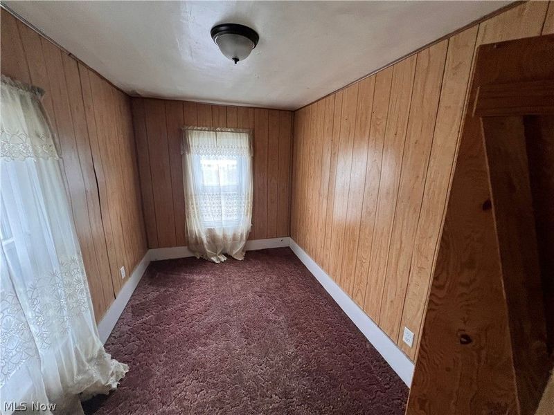 3824 W Main Street, New Waterford, OH 44445 Photo 12