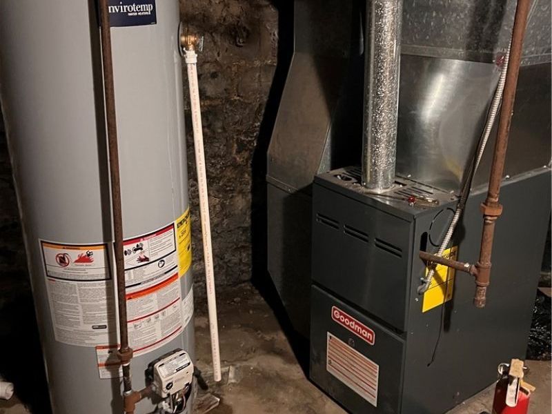 3824 W Main Street, New Waterford, OH 44445 Photo 13