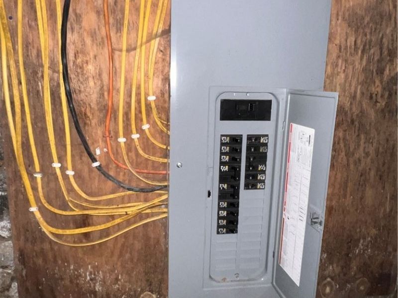 3824 W Main Street, New Waterford, OH 44445 Photo 14