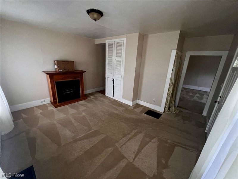 3824 W Main Street, New Waterford, OH 44445 Photo 7