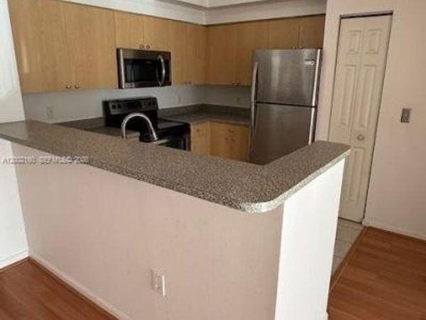 8070 N Nob Hill Rd , Unit 205, Tamarac, FL 33321