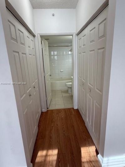 8070 N Nob Hill Rd , Unit 205, Tamarac, FL 33321 Photo