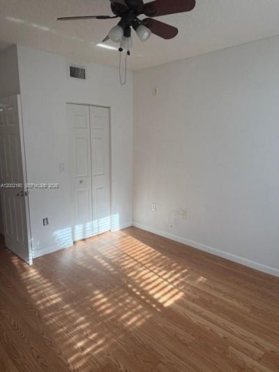 8070 N Nob Hill Rd , Unit 205, Tamarac, FL 33321 Photo