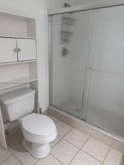 8070 N Nob Hill Rd , Unit 205, Tamarac, FL 33321 Photo